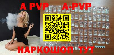 прущие грибы Жуковский