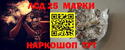 прущие грибы Жуковский