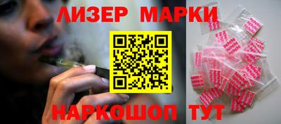 МДПВ Заводоуковск