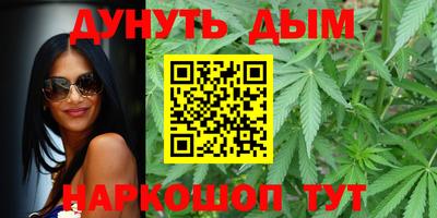 прущие грибы Жуковский