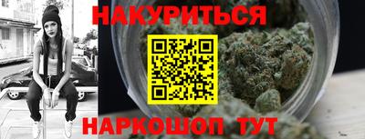 МДПВ Заводоуковск