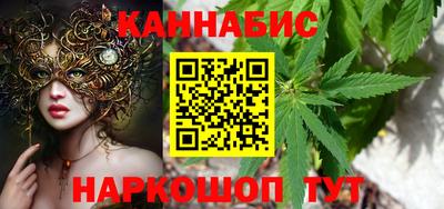 прущие грибы Жуковский