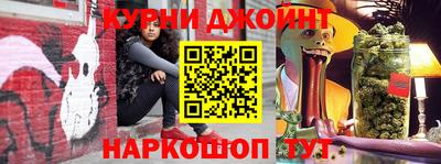 прущие грибы Жуковский