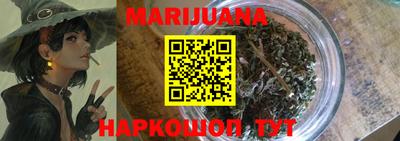 МДПВ Заводоуковск