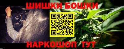 прущие грибы Жуковский