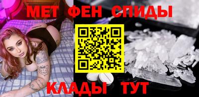 МДПВ Заводоуковск