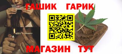 прущие грибы Жуковский